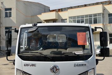 ���� ������D6-N ���ܰ� 115���� 4.13�׵��������Ῠ(����)(EQ1041S3CDF)ͼƬ