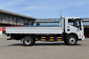 ���� ������D6-N ���ܰ� 115���� 4.13�׵��������Ῠ(����)(EQ1041S3CDF)ͼƬ