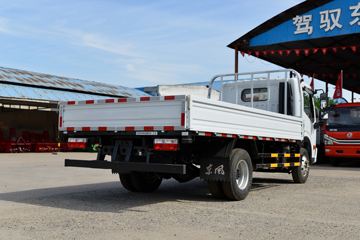 ���� ������D6-N ���ܰ� 115���� 4.13�׵��������Ῠ(����)(EQ1041S3CDF)ͼƬ