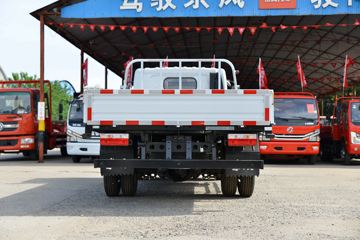 ���� ������D6-N ���ܰ� 115���� 4.13�׵��������Ῠ(����)(EQ1041S3CDF)ͼƬ