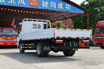 ���� ������D6-N ���ܰ� 115���� 4.13�׵��������Ῠ(����)(EQ1041S3CDF)ͼƬ