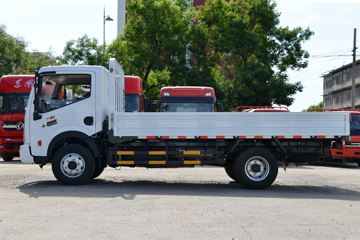 ���� ������D6-N ���ܰ� 115���� 4.13�׵��������Ῠ(����)(EQ1041S3CDF)ͼƬ