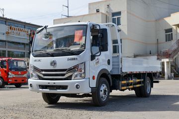 ���� ������D6-N ���ܰ� 115���� 4.13�׵��������Ῠ(����)(EQ1041S3CDF)ͼƬ