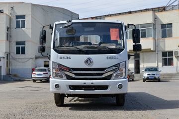 ���� ������D6-N ���ܰ� 115���� 4.13�׵��������Ῠ(����)(EQ1041S3CDF)ͼƬ