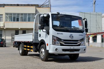 ���� ������D6-N ���ܰ� 115���� 4.13�׵��������Ῠ(����)(EQ1041S3CDF)ͼƬ