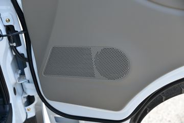 ���� ������D6-N ���ܰ� 115���� 4.13�׵��������Ῠ(����)(EQ1041S3CDF)ͼƬ