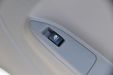 ���� ������D6-N ���ܰ� 115���� 4.13�׵��������Ῠ(����)(EQ1041S3CDF)ͼƬ