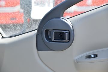 ���� ������D6-N ���ܰ� 115���� 4.13�׵��������Ῠ(����)(EQ1041S3CDF)ͼƬ