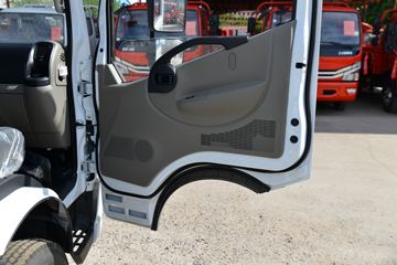 ���� ������D6-N ���ܰ� 115���� 4.13�׵��������Ῠ(����)(EQ1041S3CDF)ͼƬ