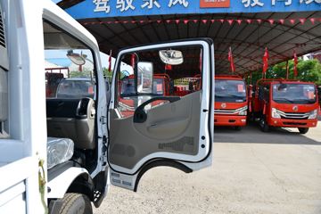 ���� ������D6-N ���ܰ� 115���� 4.13�׵��������Ῠ(����)(EQ1041S3CDF)ͼƬ