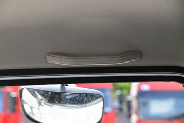 ���� ������D6-N ���ܰ� 115���� 4.13�׵��������Ῠ(����)(EQ1041S3CDF)ͼƬ