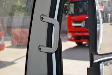 ���� ������D6-N ���ܰ� 115���� 4.13�׵��������Ῠ(����)(EQ1041S3CDF)ͼƬ