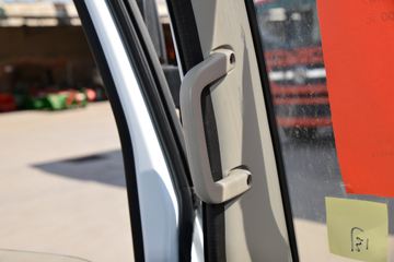 ���� ������D6-N ���ܰ� 115���� 4.13�׵��������Ῠ(����)(EQ1041S3CDF)ͼƬ