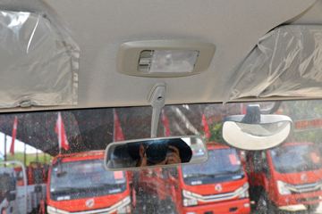 ���� ������D6-N ���ܰ� 115���� 4.13�׵��������Ῠ(����)(EQ1041S3CDF)ͼƬ