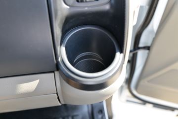 ���� ������D6-N ���ܰ� 115���� 4.13�׵��������Ῠ(����)(EQ1041S3CDF)ͼƬ