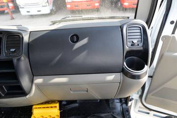 ���� ������D6-N ���ܰ� 115���� 4.13�׵��������Ῠ(����)(EQ1041S3CDF)ͼƬ