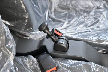 ���� ������D6-N ���ܰ� 115���� 4.13�׵��������Ῠ(����)(EQ1041S3CDF)ͼƬ