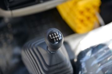 ���� ������D6-N ���ܰ� 115���� 4.13�׵��������Ῠ(����)(EQ1041S3CDF)ͼƬ