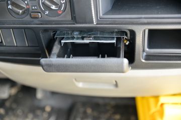 ���� ������D6-N ���ܰ� 115���� 4.13�׵��������Ῠ(����)(EQ1041S3CDF)ͼƬ