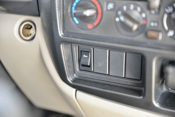 ���� ������D6-N ���ܰ� 115���� 4.13�׵��������Ῠ(����)(EQ1041S3CDF)ͼƬ