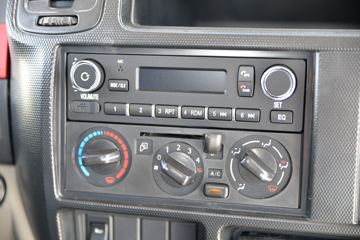 ���� ������D6-N ���ܰ� 115���� 4.13�׵��������Ῠ(����)(EQ1041S3CDF)ͼƬ