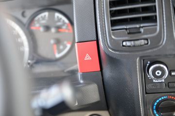 ���� ������D6-N ���ܰ� 115���� 4.13�׵��������Ῠ(����)(EQ1041S3CDF)ͼƬ