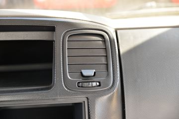 ���� ������D6-N ���ܰ� 115���� 4.13�׵��������Ῠ(����)(EQ1041S3CDF)ͼƬ