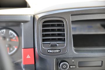 ���� ������D6-N ���ܰ� 115���� 4.13�׵��������Ῠ(����)(EQ1041S3CDF)ͼƬ