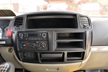 ���� ������D6-N ���ܰ� 115���� 4.13�׵��������Ῠ(����)(EQ1041S3CDF)ͼƬ