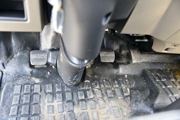 ���� ������D6-N ���ܰ� 115���� 4.13�׵��������Ῠ(����)(EQ1041S3CDF)ͼƬ