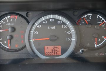 ���� ������D6-N ���ܰ� 115���� 4.13�׵��������Ῠ(����)(EQ1041S3CDF)ͼƬ