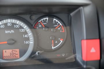 ���� ������D6-N ���ܰ� 115���� 4.13�׵��������Ῠ(����)(EQ1041S3CDF)ͼƬ