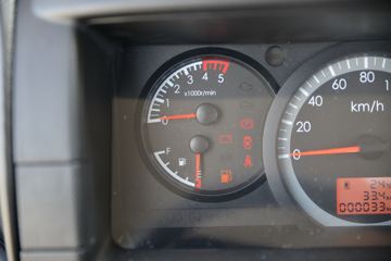 ���� ������D6-N ���ܰ� 115���� 4.13�׵��������Ῠ(����)(EQ1041S3CDF)ͼƬ