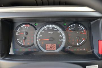 ���� ������D6-N ���ܰ� 115���� 4.13�׵��������Ῠ(����)(EQ1041S3CDF)ͼƬ