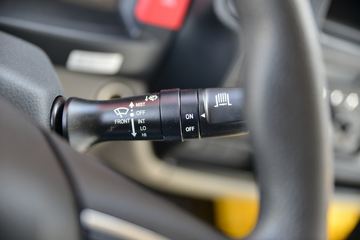 ���� ������D6-N ���ܰ� 115���� 4.13�׵��������Ῠ(����)(EQ1041S3CDF)ͼƬ