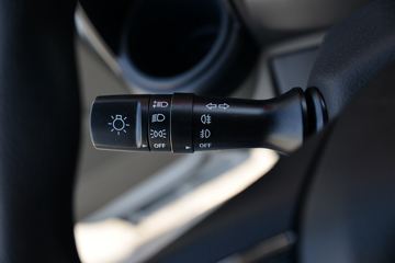 ���� ������D6-N ���ܰ� 115���� 4.13�׵��������Ῠ(����)(EQ1041S3CDF)ͼƬ