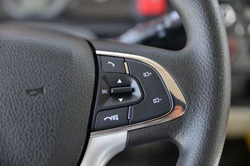 ���� ������D6-N ���ܰ� 115���� 4.13�׵��������Ῠ(����)(EQ1041S3CDF)ͼƬ