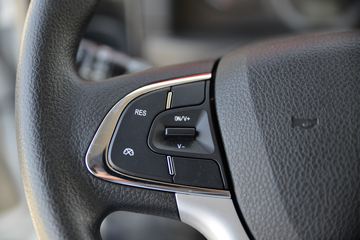 ���� ������D6-N ���ܰ� 115���� 4.13�׵��������Ῠ(����)(EQ1041S3CDF)ͼƬ