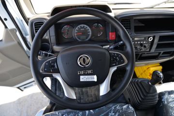 ���� ������D6-N ���ܰ� 115���� 4.13�׵��������Ῠ(����)(EQ1041S3CDF)ͼƬ