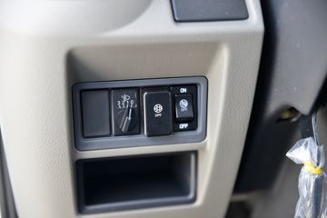 ���� ������D6-N ���ܰ� 115���� 4.13�׵��������Ῠ(����)(EQ1041S3CDF)ͼƬ