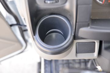 ���� ������D6-N ���ܰ� 115���� 4.13�׵��������Ῠ(����)(EQ1041S3CDF)ͼƬ