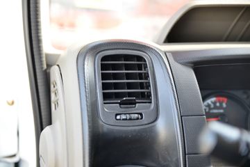 ���� ������D6-N ���ܰ� 115���� 4.13�׵��������Ῠ(����)(EQ1041S3CDF)ͼƬ