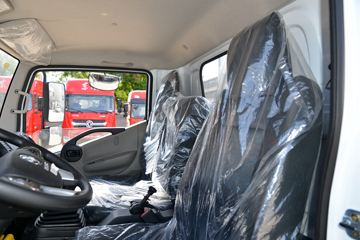 ���� ������D6-N ���ܰ� 115���� 4.13�׵��������Ῠ(����)(EQ1041S3CDF)ͼƬ