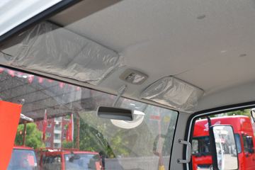 ���� ������D6-N ���ܰ� 115���� 4.13�׵��������Ῠ(����)(EQ1041S3CDF)ͼƬ