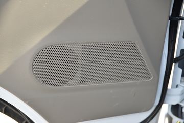 ���� ������D6-N ���ܰ� 115���� 4.13�׵��������Ῠ(����)(EQ1041S3CDF)ͼƬ