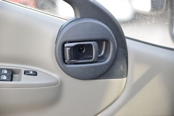 ���� ������D6-N ���ܰ� 115���� 4.13�׵��������Ῠ(����)(EQ1041S3CDF)ͼƬ