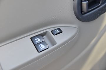 ���� ������D6-N ���ܰ� 115���� 4.13�׵��������Ῠ(����)(EQ1041S3CDF)ͼƬ