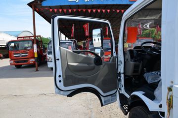 ���� ������D6-N ���ܰ� 115���� 4.13�׵��������Ῠ(����)(EQ1041S3CDF)ͼƬ