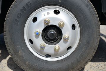 ���� ������D6-N ���ܰ� 115���� 4.13�׵��������Ῠ(����)(EQ1041S3CDF)ͼƬ