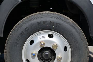 ���� ������D6-N ���ܰ� 115���� 4.13�׵��������Ῠ(����)(EQ1041S3CDF)ͼƬ